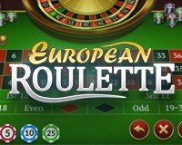 NOVOMATIC - игровой автомат онлайн от Various с RTP 95.74%